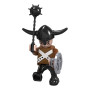 Stavebnice Pirátská loď Black Pearl 807 ks