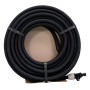 Prosakovací hadice 15 m s konektory 1215PC