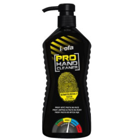 Profesionální tekutá pasta na ruce 700 g PRO
