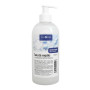 Antibakteriální mýdlo Extra Hygiene 500 ml