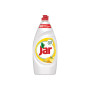 Prostředek na mytí nádobí Jar citron, 900 ml