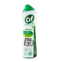 Čistící prostředek Cif Cream Original, 500 ml