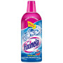 Tekutý čistič WC, umyvadel Fixinela, 500 ml