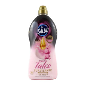 Koncentrovaná aviváž Talco 1350 ml