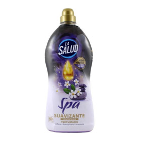 Koncentrovaná aviváž Spa 1350 ml