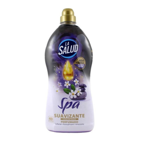 Koncentrovaná aviváž Spa 1350 ml