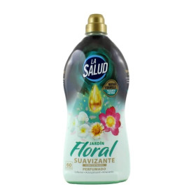 Koncentrovaná aviváž Floral 1350 ml