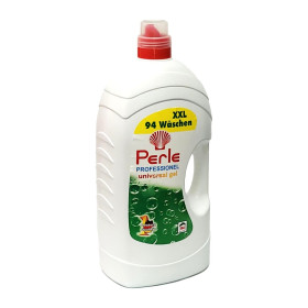 Prací gel univerzální 5,65 l
