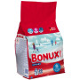 Prací prášek 3v1 Polar Ice Fresh 2,34 kg