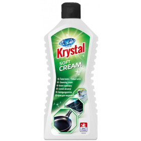 Čistící krém, 600 g