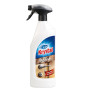 Leštidlo na nábytek 750 ml