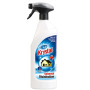 Univerzální dezinfekce 750 ml