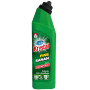 Pine Sanan dezinfekční gel 750 ml
