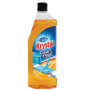 Čistící prostředek na podlahy Alfaalkohol 750 ml