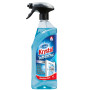 Prostředek na okna 750 ml