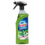Čistící prostředek na kuchyně 750 ml