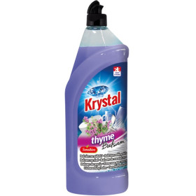 Balzám na mytí nádobí mateří douška 750 ml