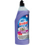 Balzám na mytí nádobí mateří douška 750 ml