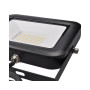 LED vnější reflektor PRO 50 W, se stativem