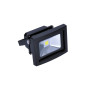 Reflektor 10W LED, LT-R10W-002