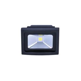 Reflektor 10W LED, LT-R10W-002 Reflektor 10W LED, LT-R10W-002