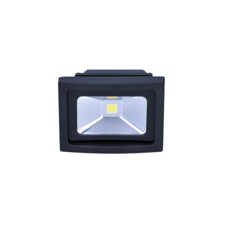 Reflektor 10W LED, LT-R10W-002