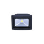 Reflektor 10W LED, LT-R10W-002