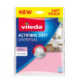 Mikrovláknová utěrka Actifibre Soft 32x27 cm