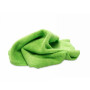Mikrovláknová utěrka 30x30 cm Microfibre Colors, 4 ks