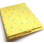 Super absorpční hadr na podlahu 60x50 cm Ultra Fresh