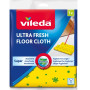 Super absorpční hadr na podlahu 60x50 cm Ultra Fresh
