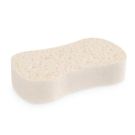 Peelingová houba Active peeling