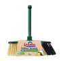 Eco Green Vnitřní smeták s teleskopickou násadou 80-140 cm