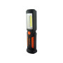 Nabíjecí LED svítilna TR AC 207