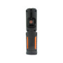 Nabíjecí LED svítilna TR AC 207
