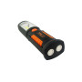 Nabíjecí LED svítilna TR AC 207