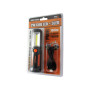 Nabíjecí LED svítilna TR AC 207