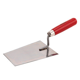 Bernská zednická lžíce 160 mm BPK 160
