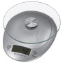 Digitální kuchyňská váha 5 kg Milla