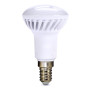 LED žárovka E14, 5 W, 4000 K, 440 lm, reflektorová R50