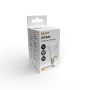 LED žárovka E14, 5 W, 4000 K, 440 lm, reflektorová R50