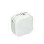 Nabíjecí adaptér 2x USB, auto DC 12 V/zásuvka AC 230 V