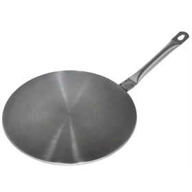Adaptér pro indukční varné desky 19 cm Adaptér pro indukční varné desky 19 cm