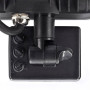 LED reflektor PRO se senzorem 10 W, IP44