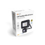 LED reflektor PRO se senzorem 10 W, IP44
