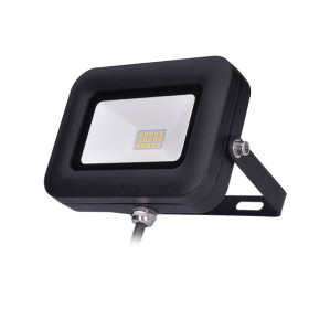 LED reflektor PRO 10 W, IP65 LED reflektor PRO 10 W, IP65