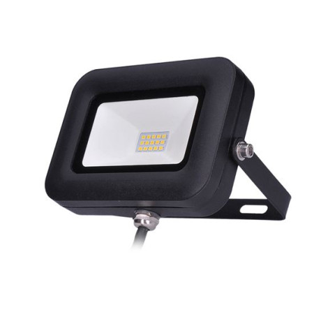 LED reflektor PRO 10 W, IP65
