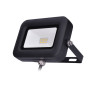 LED reflektor PRO 10 W, IP65