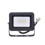 LED reflektor PRO 10 W, IP65