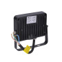 LED reflektor PRO 10 W, IP65
